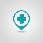 Posto de Assist Medica de Dourados